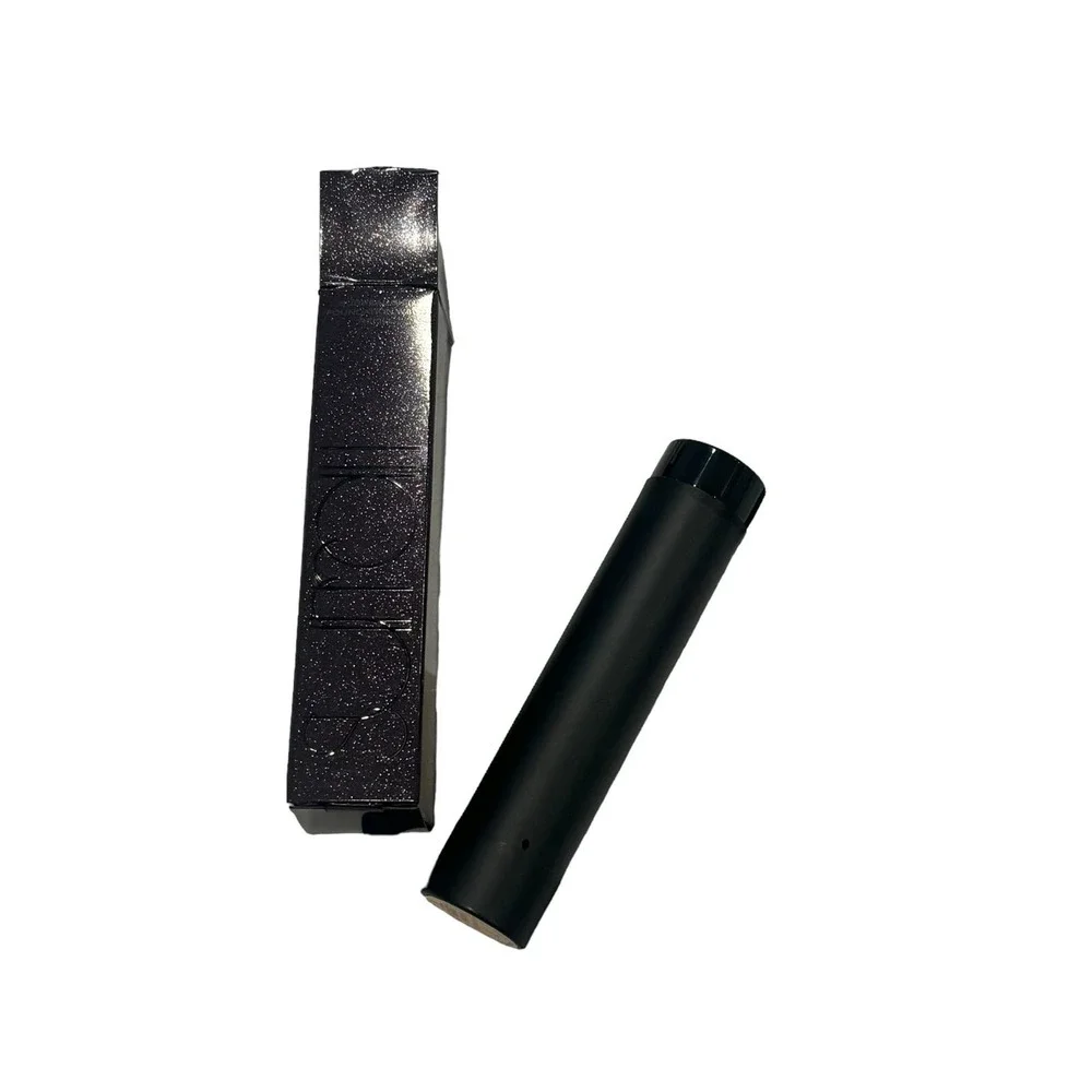 Surratt Surreal Medium / Beige Foundation Wand Refill Number 6.5 NWB